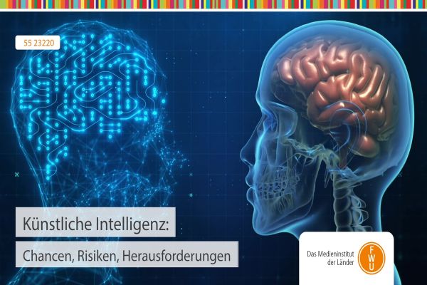 Vorschaubild Unterrichtsfilm