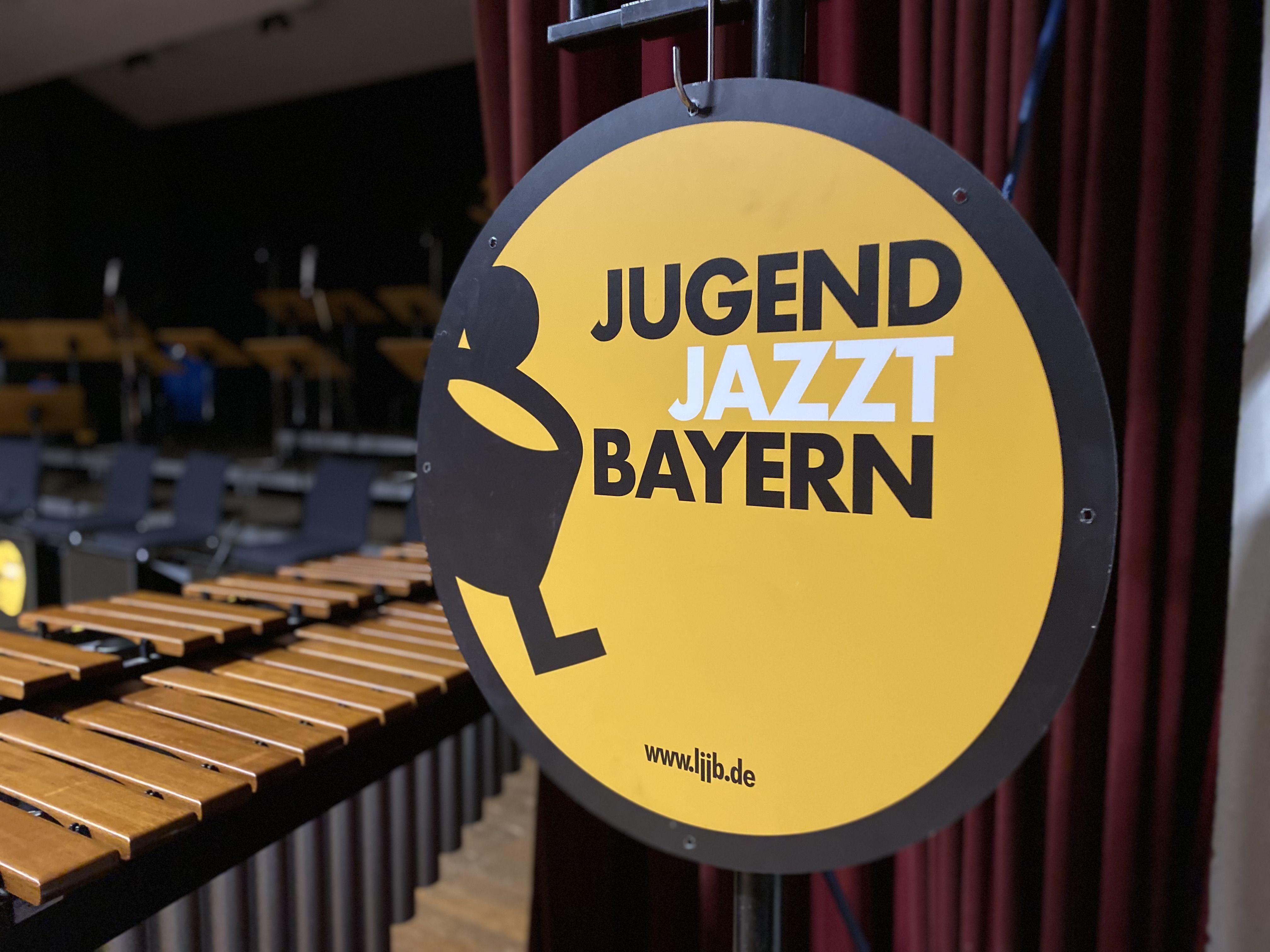Landeswettbewerb Jugend Jazzt 2024 09