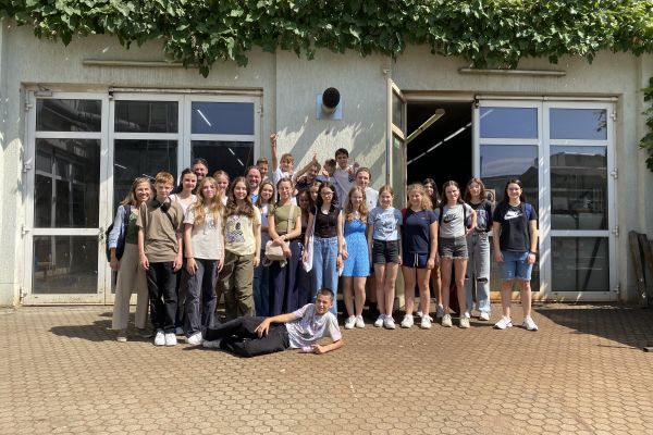 Theaterwerkstatt 7c 11