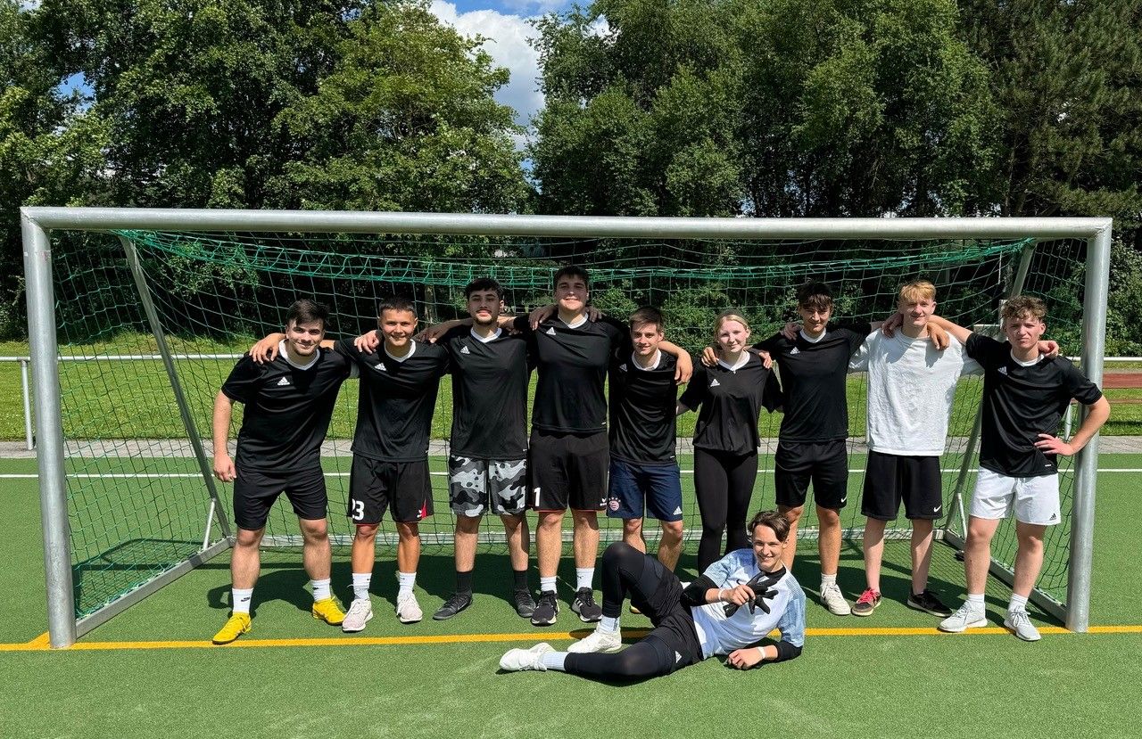 Fußballturnier2024_SLSK10A