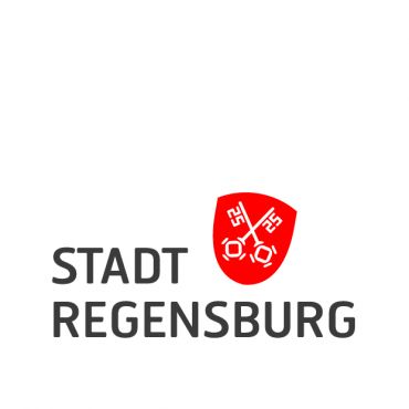 Logo der Stadt Regensburg