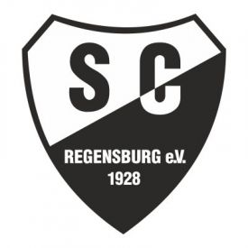 Sportstätte - Sportverein - Platzhalter