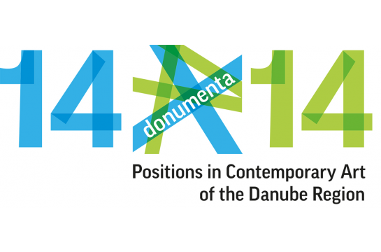 Logo 14x14 Donumenta