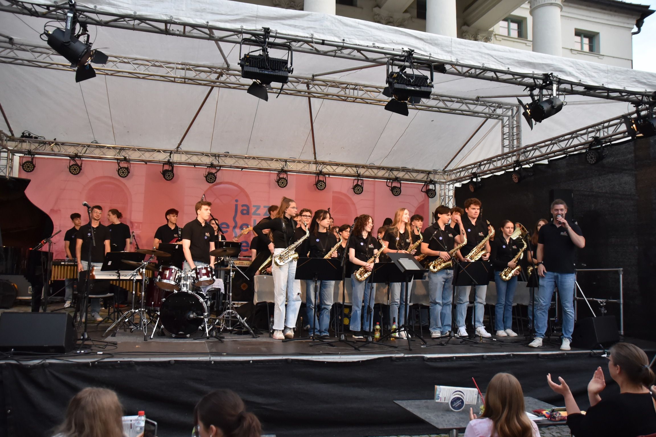 Jazzwe 2024 09