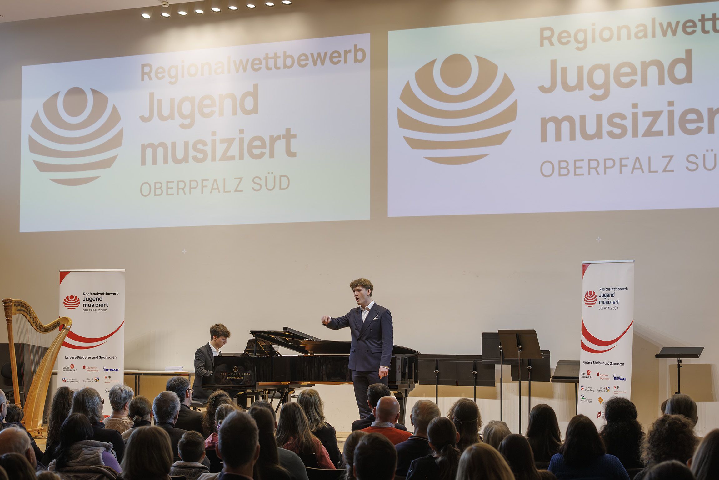 RW-Jugend-musiziert-Konzertfoto-Copyright-Uwe-Moosburger