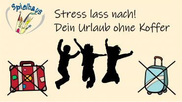 Mehrgenerationenhaus Faschingsferien