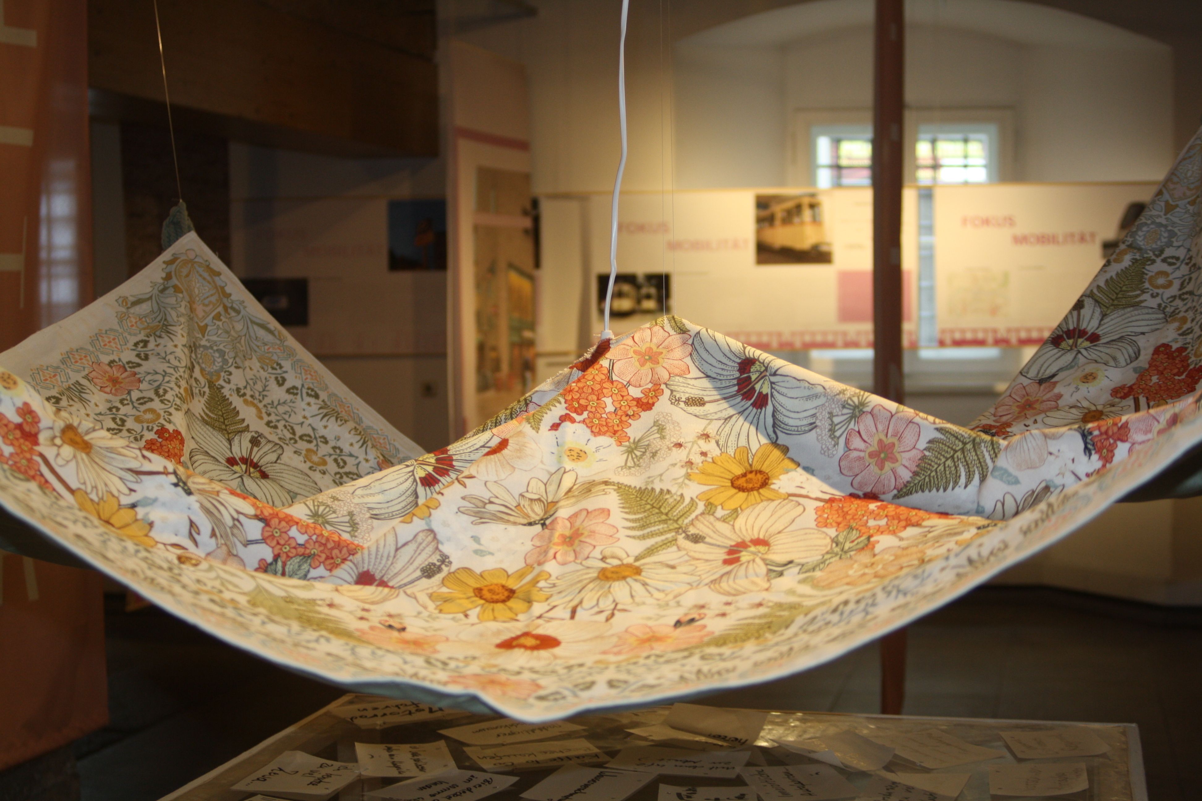 Ausstellung_BZW_FokusSteinstadt_Daniel70