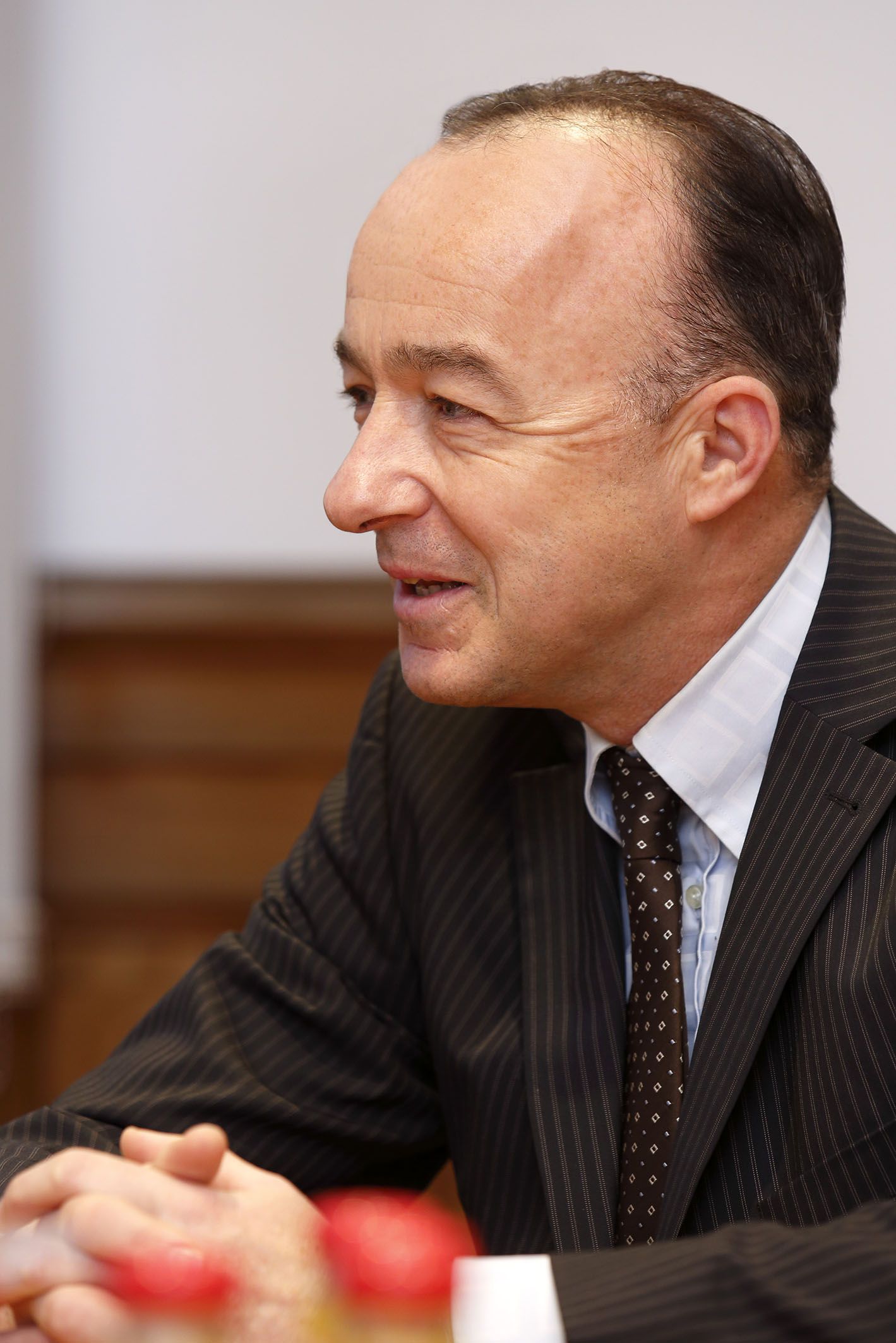 Boeckh_Rechtsreferent4