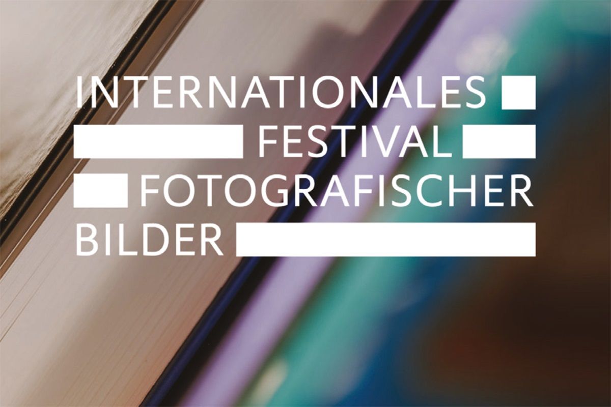 Fotografie – Festival Fotografischer Bilder