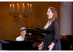 Preisträgerinnen und Preisträger Musikpreis 2024
