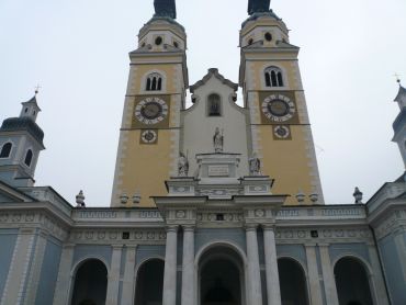 Symbolbild: Stadt Regensburg