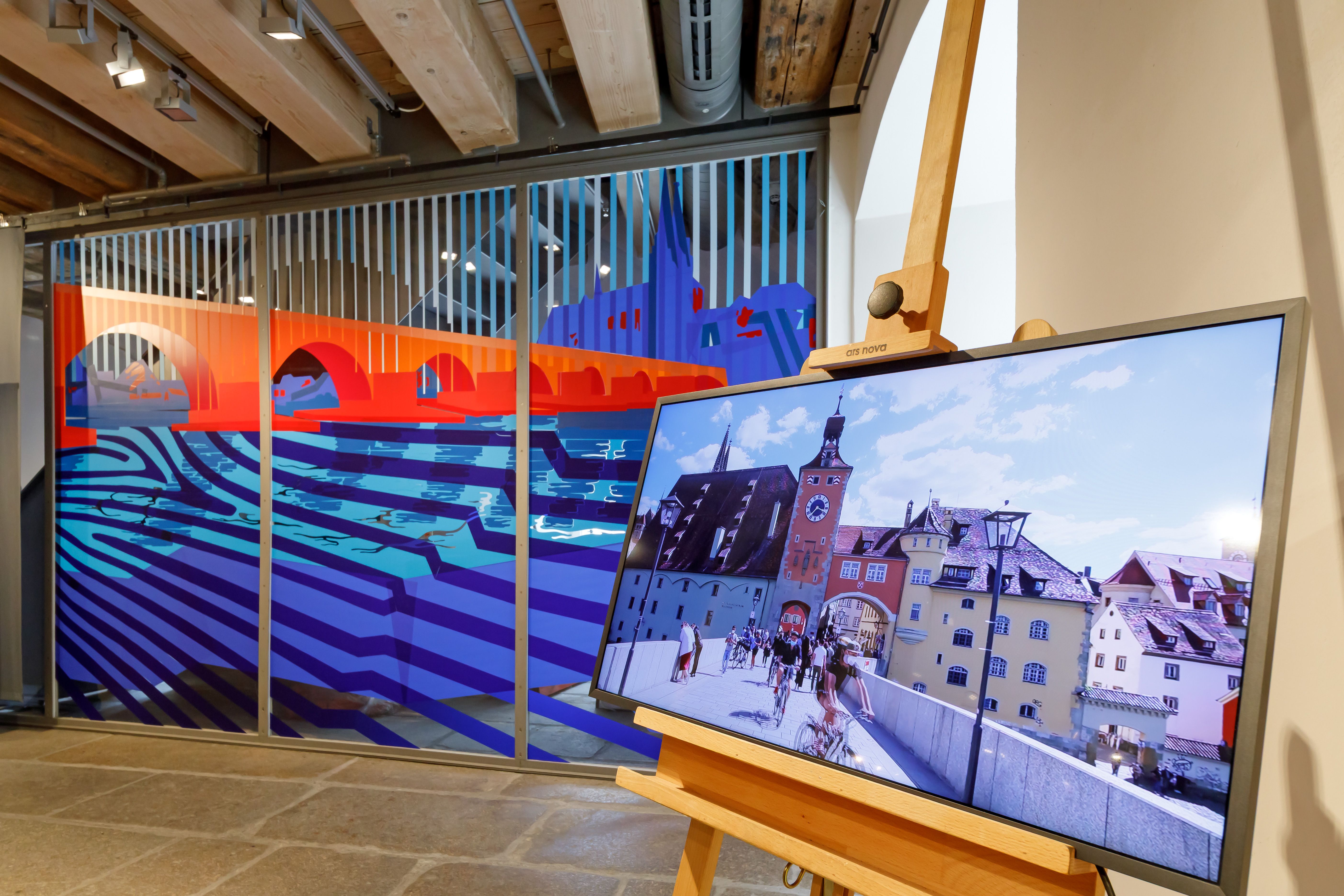 GrenzWerte Ausstellung 2025 (6)