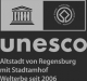 Welterbe Logo 