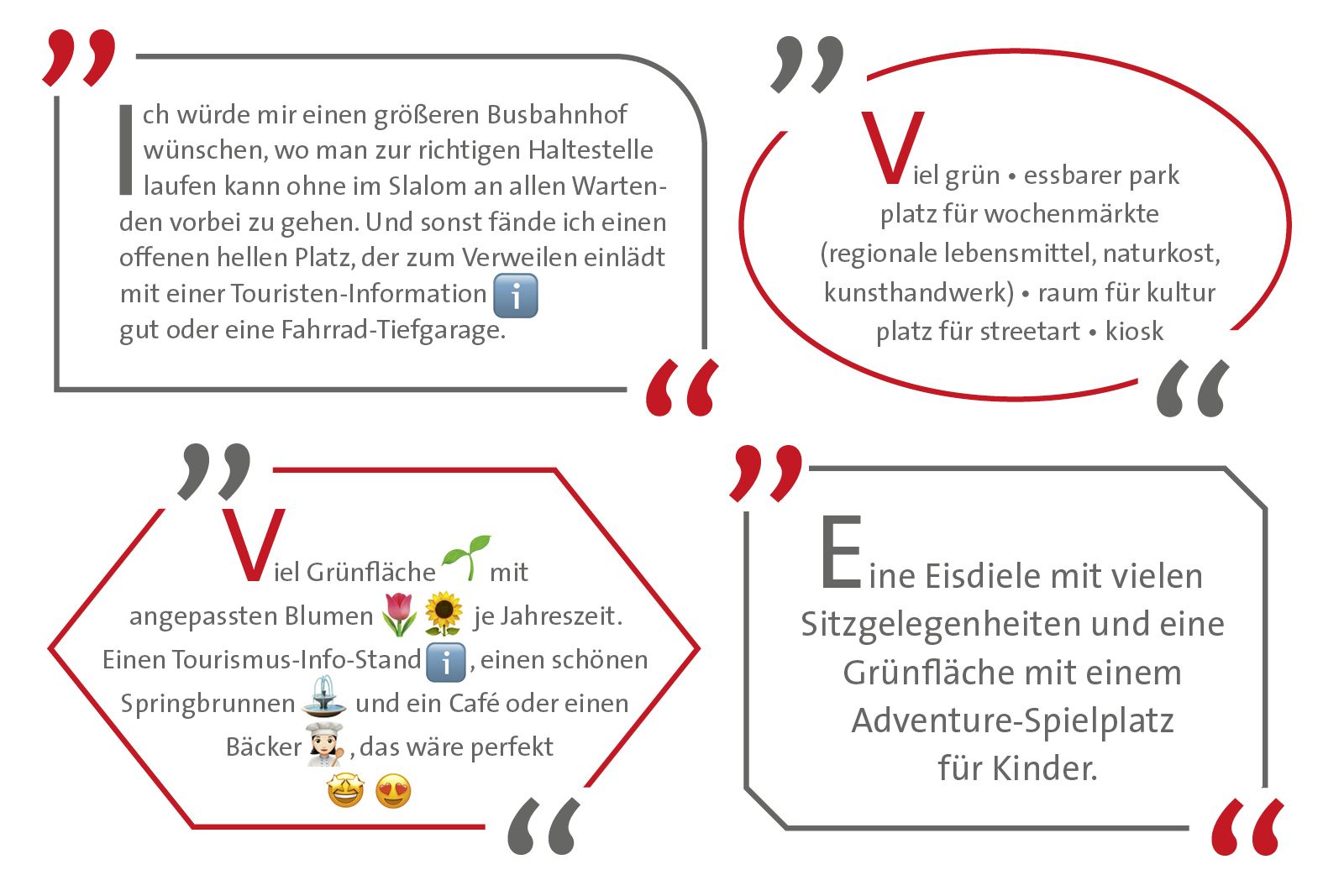 Dialog - Instagram 3