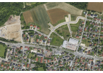 Luftbild Cityview 2015 Schwabelweis © Aerowest GmbH, Dortmund