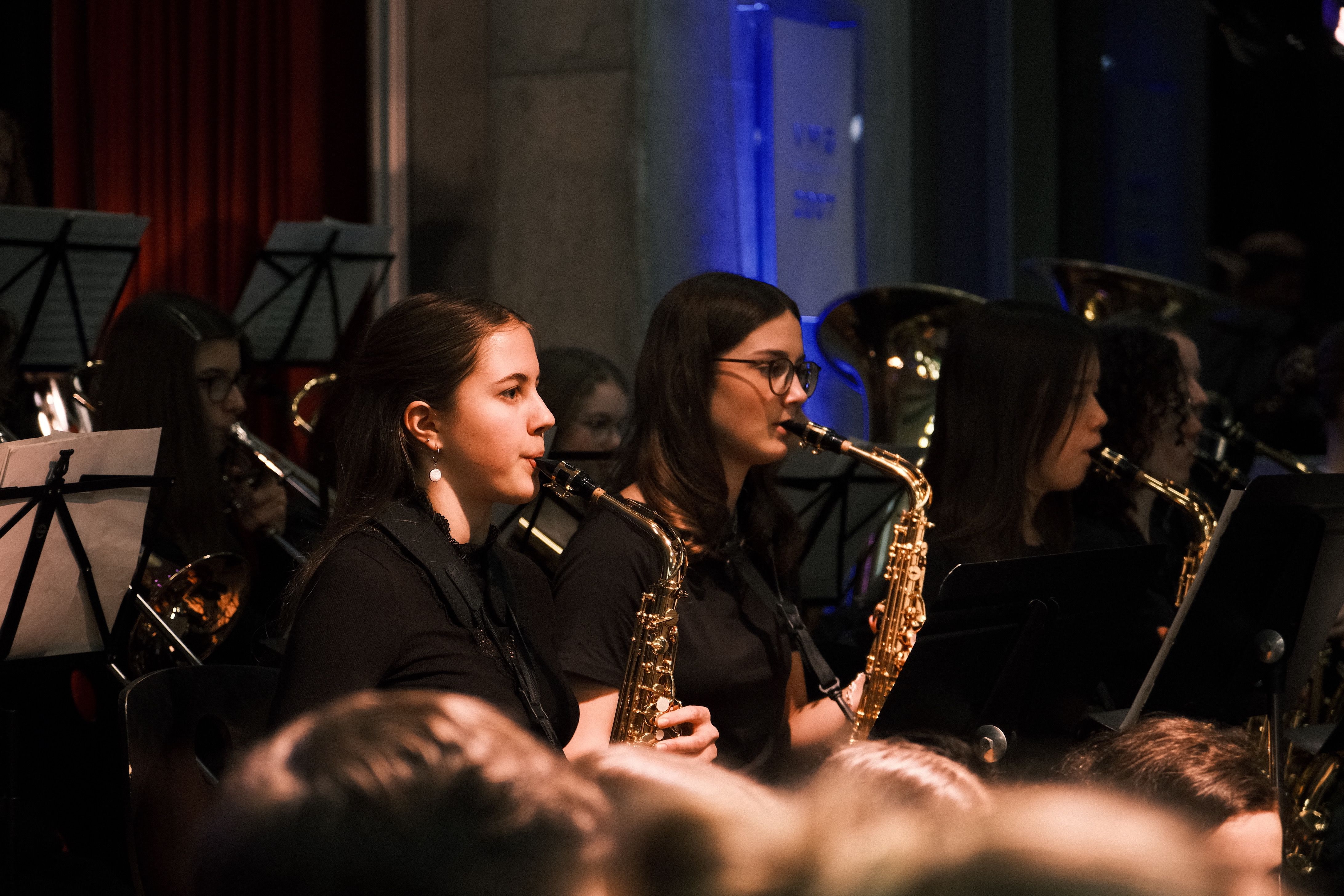 Musischer Frühlingsabend 04