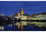  (C) Stadt Regensburg