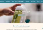 https://granvogl.com/ © Granvogl