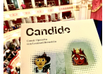 Candide 2024 02