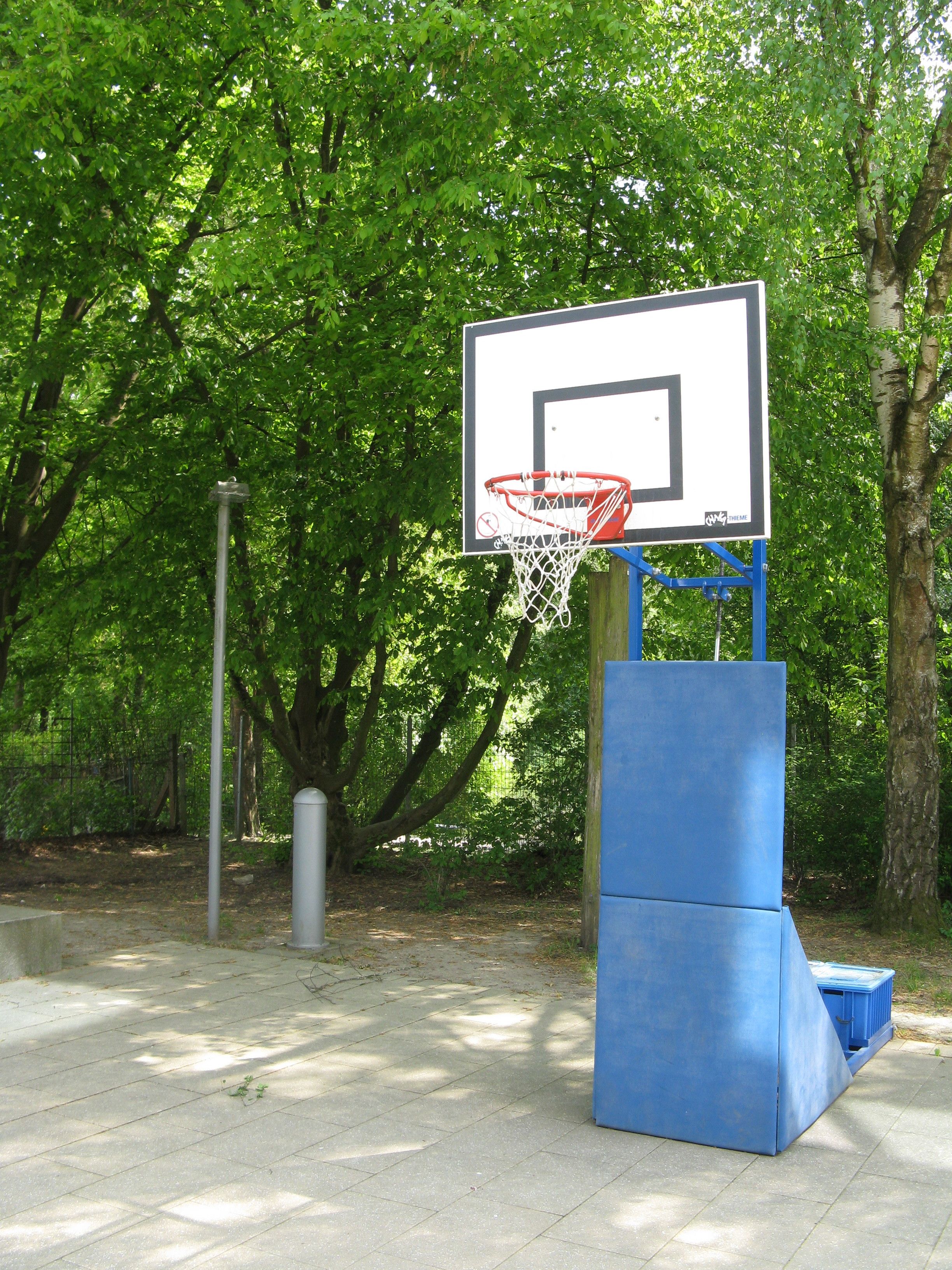 Fotostrecke VMG_011
