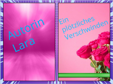 KKB 10. März Das plötzliche Verschwinden