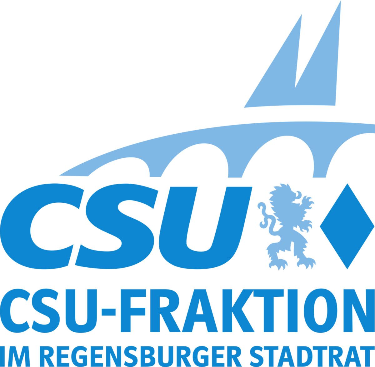 CSU-Logo