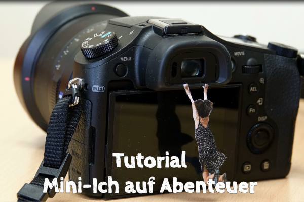 Tutorial