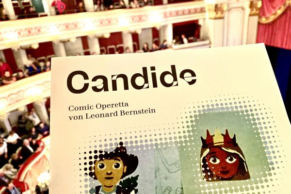 Candide 2024 02
