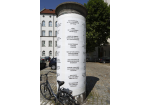 Kultur - 360 Grad - 2020 - 9 (C) Bilddokumentation Stadt Regensburg