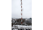  (C) Stadt Regensburg, Stefan Effenhauser