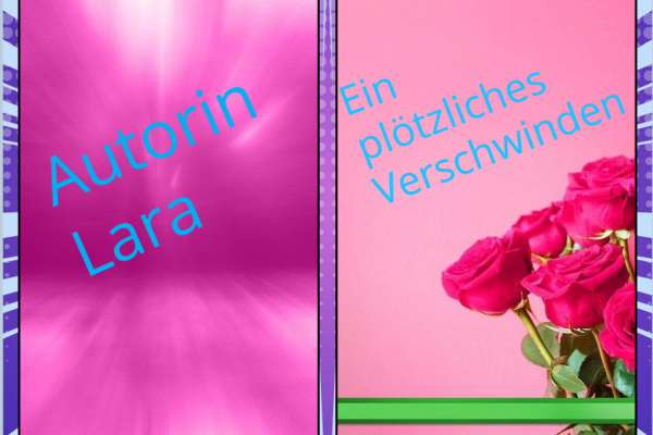 KKB 10. März Das plötzliche Verschwinden