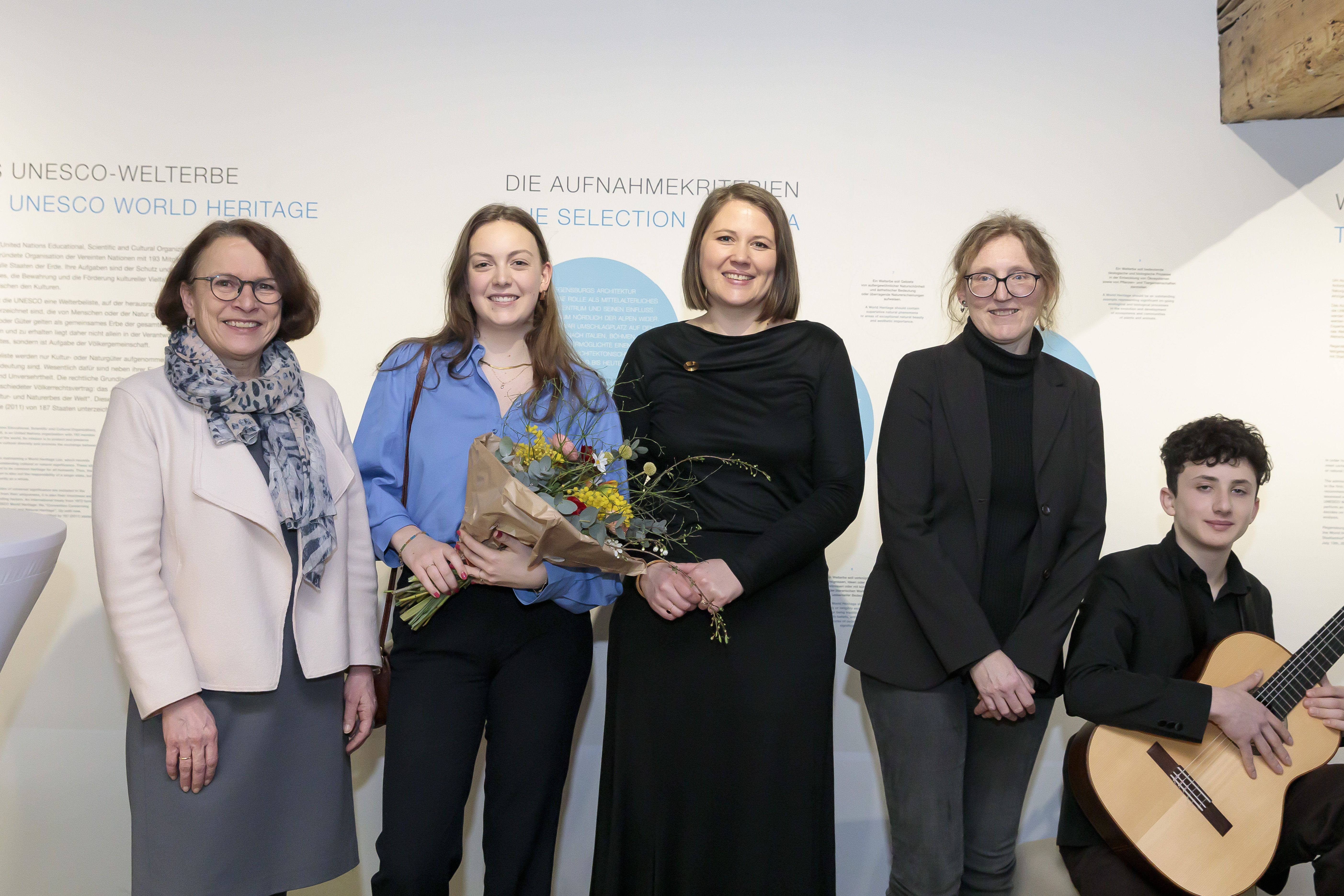 Bundestags-Ausstellung 13