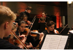 Weihnachtskonzert 2022 09 (C) Fotokurs
