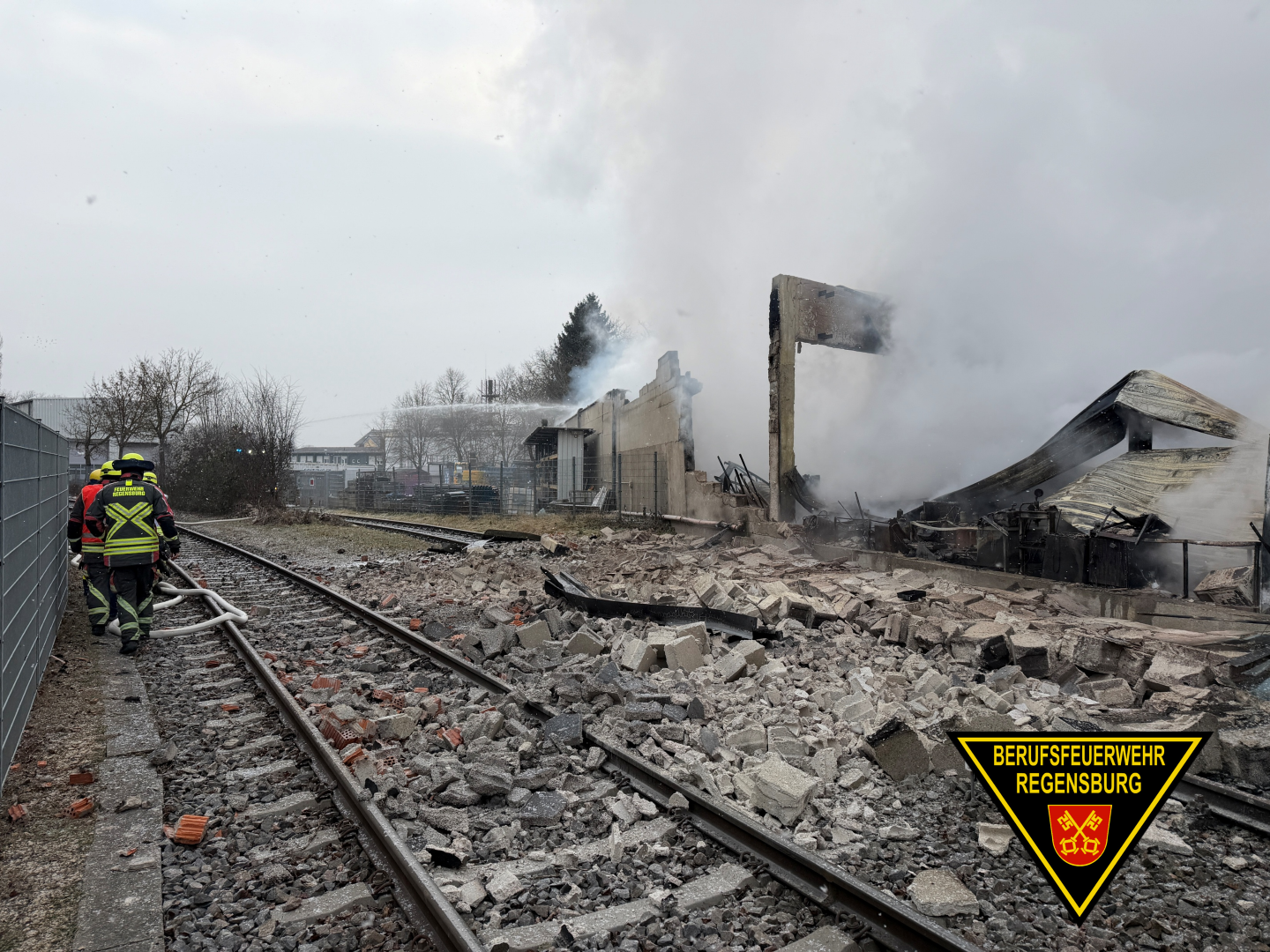 2026-01-07 Brand Auweg 4