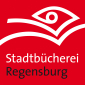 Logo - Medienzentrum