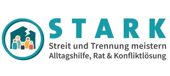 Stark Logo