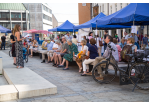 European Day of Jewish Culture in Regensburg 