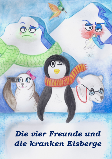 KKB 04. März P Bild 1 Cover