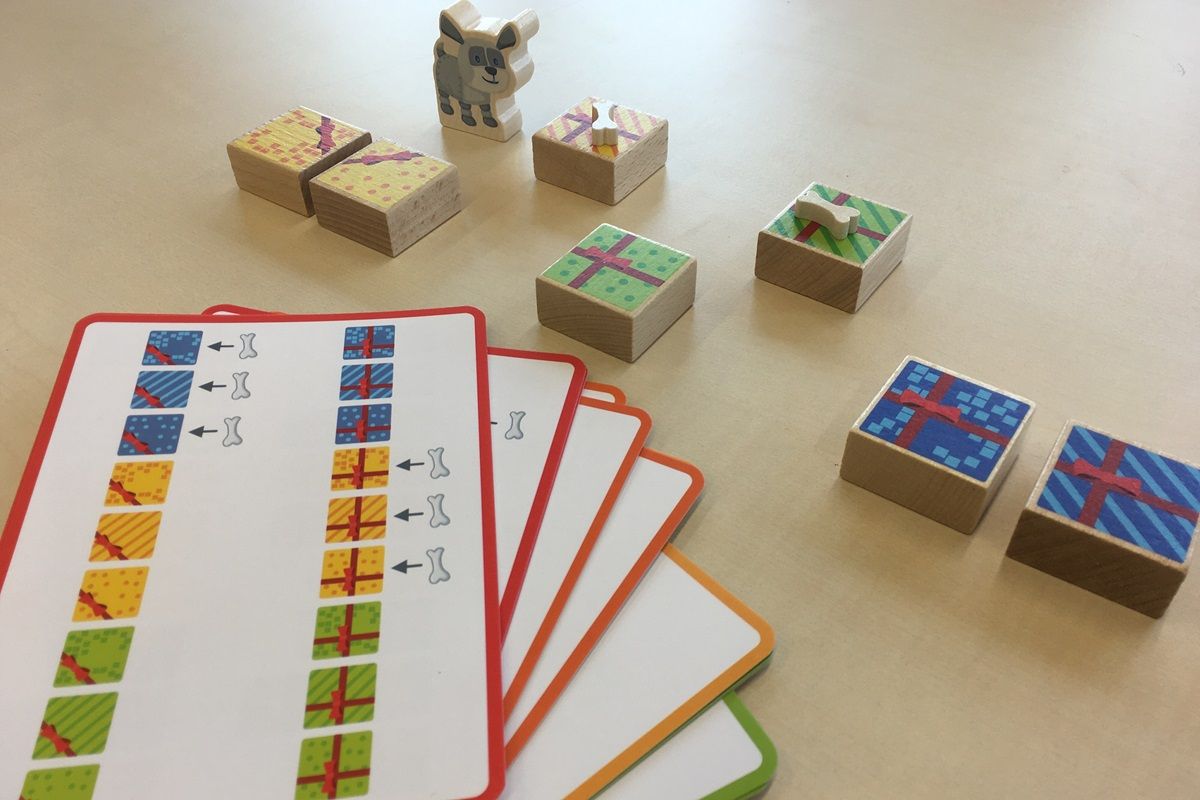 Vorschaubild Maschinelles Lernen