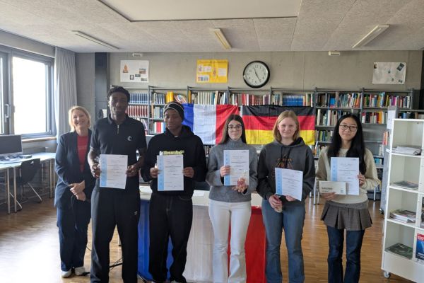 Vorlesewettb. Französisch 2026 03