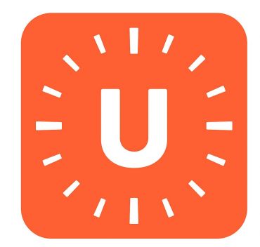 untisappicon