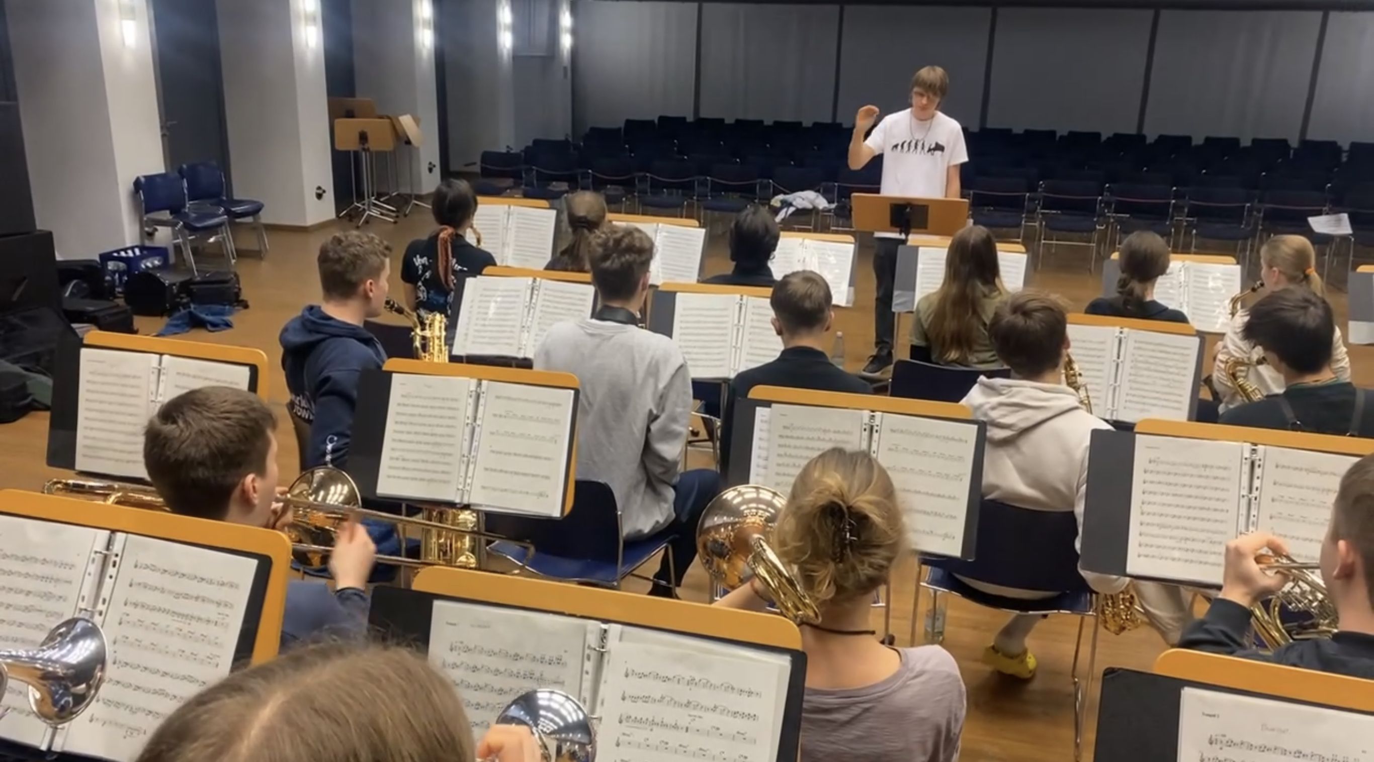 Alteglofsheim 2023 02