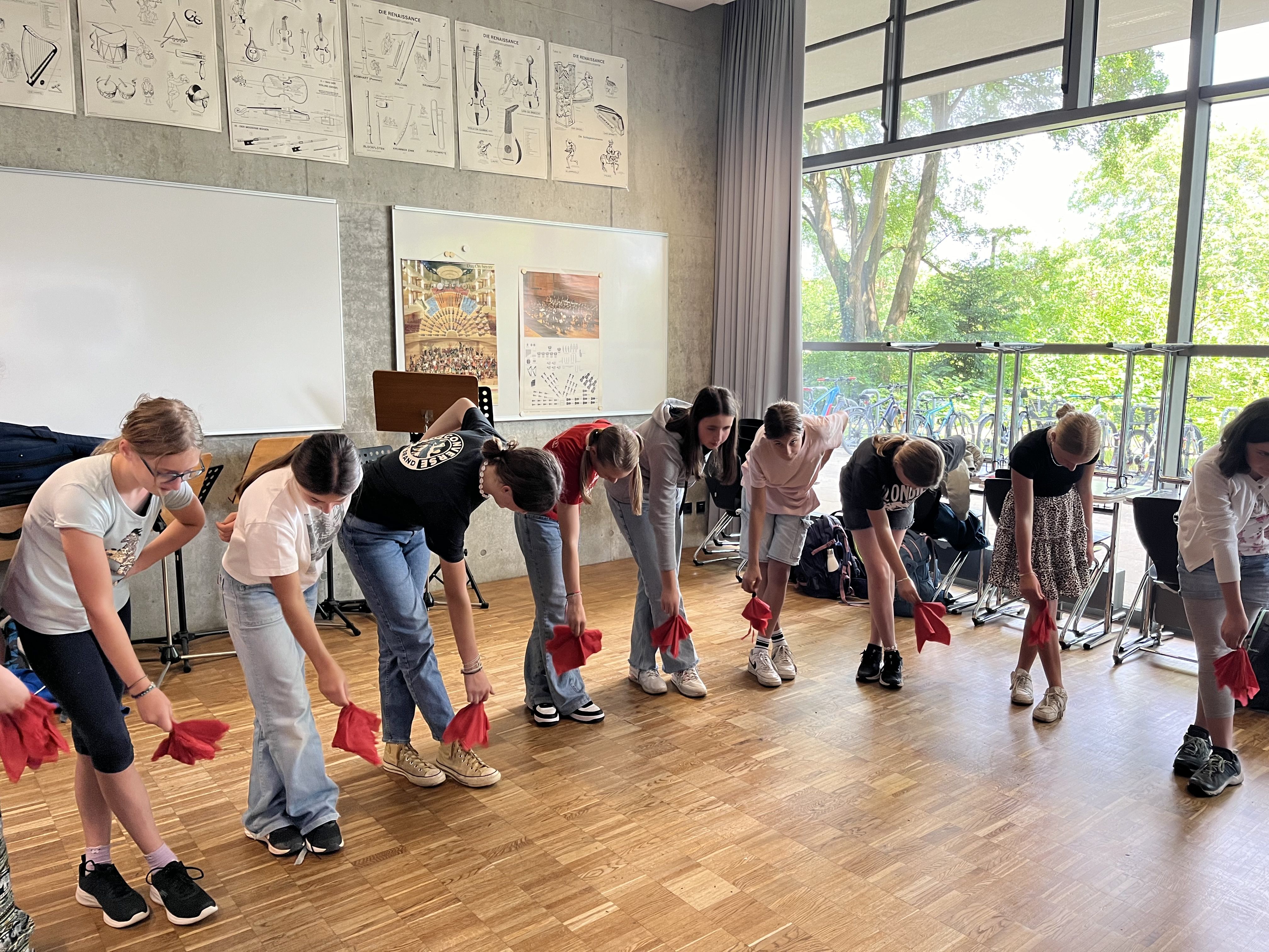 Europa macht Schule 02