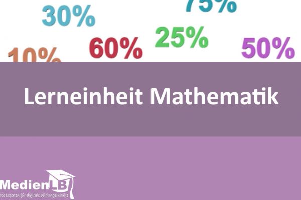 Vorschaubild Interaktives Arbeitsheft