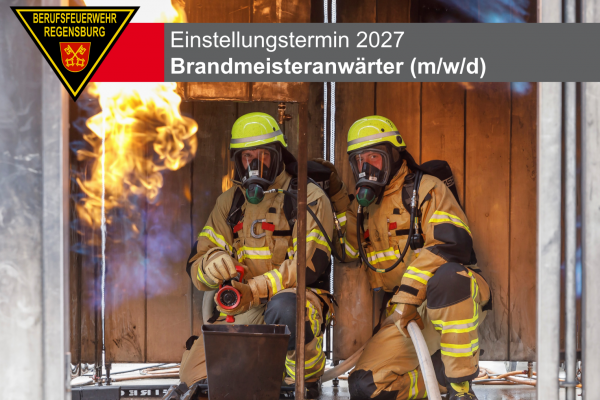 BmA 2027