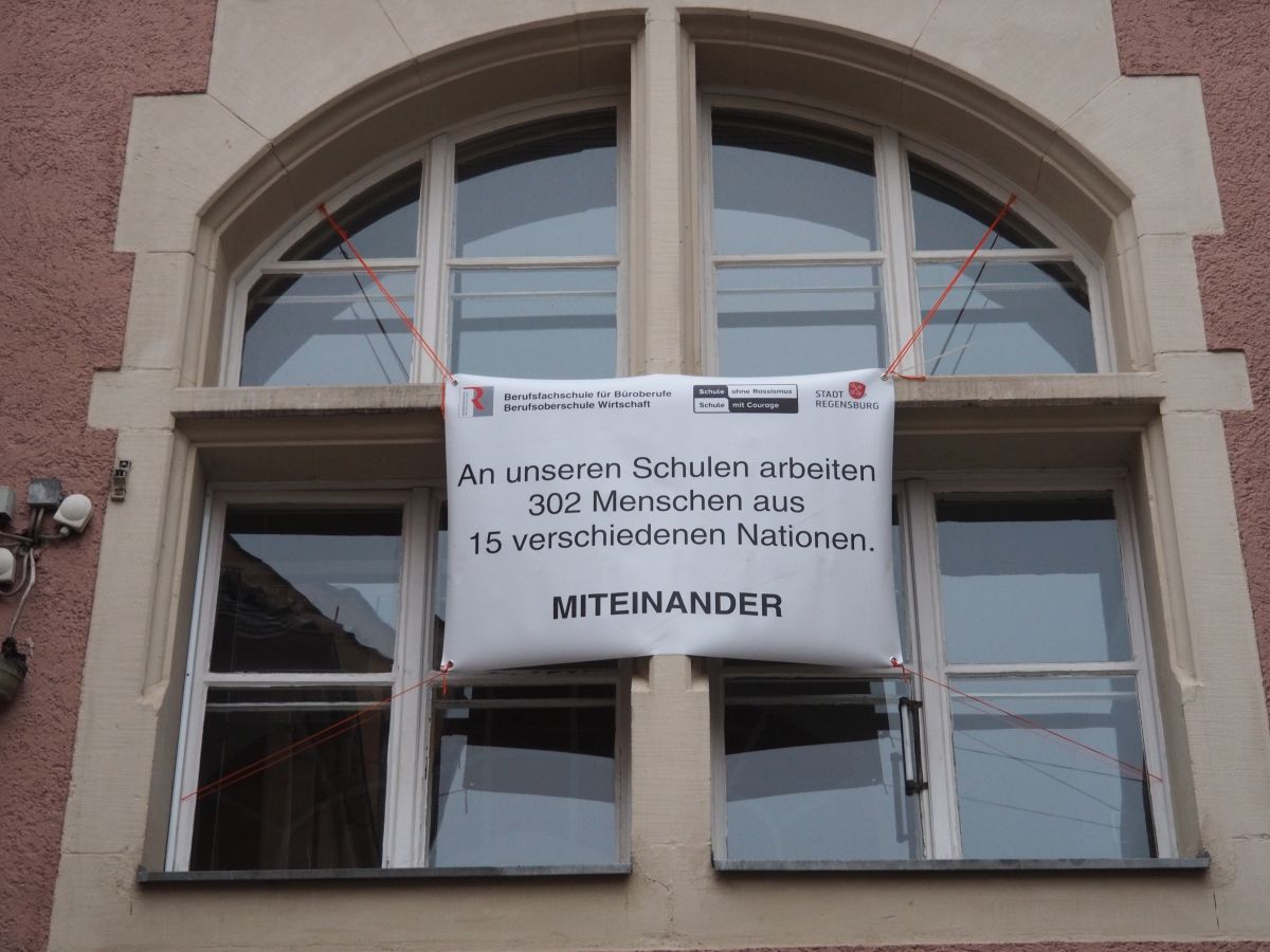 BSZ M. Runtinger