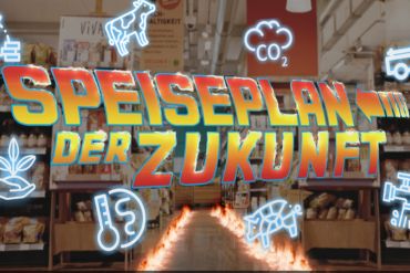 Vorschaubild Lernabenteuer