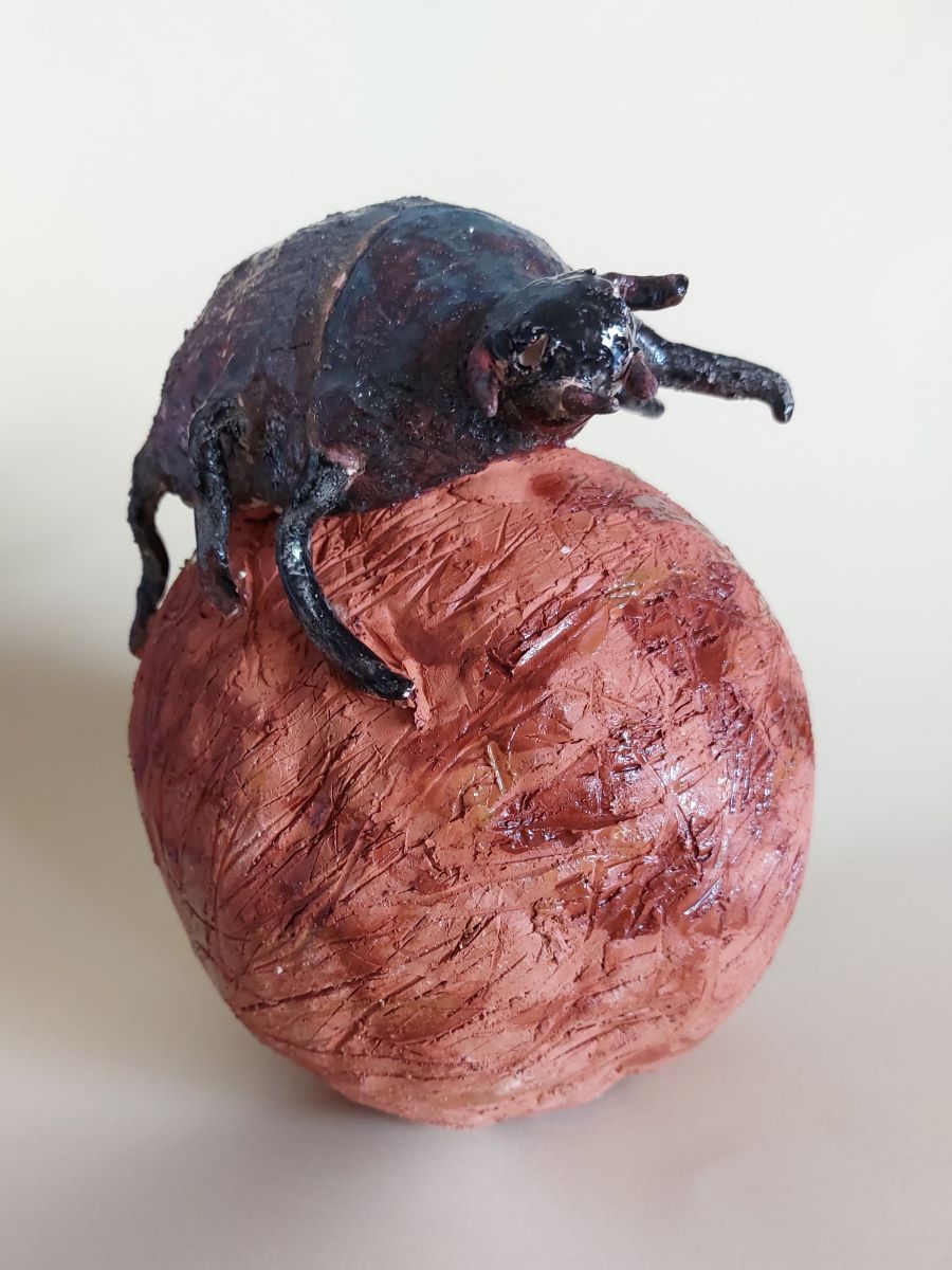 Märchenausstellung 05