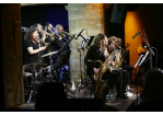 Big Band Meeting 2023 10 (C) Jazzclub