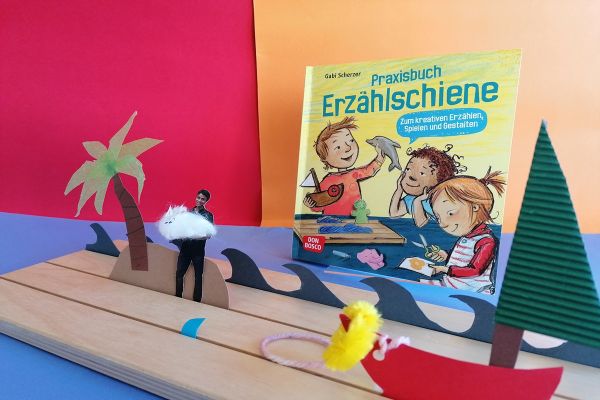 Vorschaubild Erzählschiene